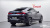 BMW X6 xDrive40i M Sport, 2022