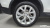 Land Rover Discovery Sport P250 SE, 2021