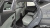 Hyundai Kona Gasoline 1.6 Turbo 4WD, 2025