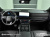 Hyundai Santafe Gasoline 2.5T 4WD, 2024