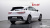 Genesis GV70 2.5T Gasoline 2WD, 2024
