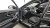 Mercedes-Benz S-Class S450L 4MATIC, 2022