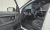 Land Rover Discovery Sport P250 Dynamic SE, 2025