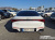 Kia K5 1.6 Turbo, 2024