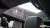 Land Rover Discovery Sport P250 Dynamic SE, 2025