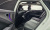 Kia K8 2.5 Gasoline 2WD, 2025