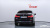 BMW 5-Series 530i Luxury, 2022