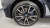 BMW X7 xDrive 40i M Sport 6STR, 2022