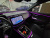 Mercedes-Benz E-Class E300 4MATIC Exclusive, 2025