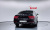 Genesis G80 Gasoline 2.5 Turbo 2WD, 2026