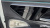 Mercedes-Benz E-Class E300 4MATIC Exclusive, 2025