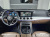 Mercedes-Benz E-Class E350 4MATIC Avantgarde, 2021