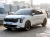 Kia Carnival 9-Seater Signature, 2025