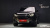 Land Rover Defender 110 P400 X, 2024