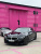 BMW 8-Series M850i xDrive Gran Coupe, 2023