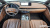 Genesis G80 Gasoline 2.5 Turbo AWD, 2024