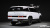 Hyundai Santafe Gasoline 2.5T 2WD, 2025