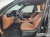 Kia Mohave Diesel 3.0 4WD 7-Seater, 2023
