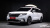 Kia Carnival 9-Seater Signature, 2023