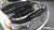 Ford Explorer 2.3 LimIted 4WD, 2023