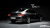 Genesis G80 Gasoline 2.5 Turbo AWD, 2022