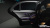 Mercedes-Benz S-Class S450L 4MATIC, 2024