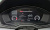 Audi Q5 40 TDI Quattro, 2021