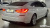 BMW Gran Turismo 630i xDrive Luxury, 2023