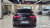 Mercedes-Benz CLE-Class CLE450 4MATIC Cabriolet, 2025
