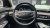 Genesis GV70 2.5T Gasoline AWD, 2023