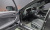 BMW 5-Series 520i M Sport, 2023