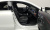 Mercedes-Benz CLA-Class CLA250 4MATIC, 2022