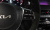 Kia Mohave Diesel 3.0 4WD 7-Seater, 2024