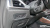 BMW X5 xDrive 40i M Sport, 2025