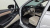 Genesis GV80 2.5T Gasoline AWD, 2023