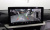 Ford Explorer 2.3 ST-Line 4WD, 2025