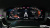 BMW Gran Turismo 620d xDrive M Sport, 2023