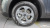 Kia Seltos Gasoline 2.0 4WD, 2025