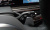 BMW X7 xDrive 40d M Sport 6STR, 2025
