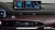 Genesis GV70 2.5T Gasoline AWD, 2023