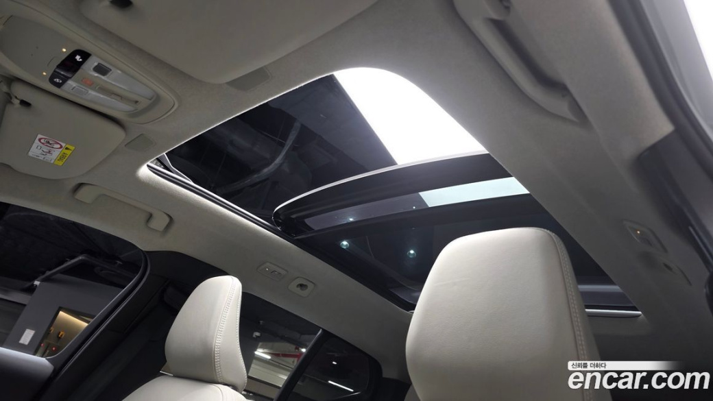 Volvo XC40 B4 Ultra Bright, 2025