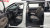 Kia Carnival 9-Seater Noblesse, 2025