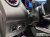 Mercedes-Benz GLB-Class GLB250 4MATIC, 2025