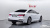 Audi A6 40 TDI Quattro Premium, 2023