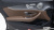 Mercedes-Benz E-Class E350 4MATIC Avantgarde, 2022