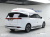 Kia Carnival 9-Seater Hi-Limousine, 2023