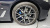 BMW 5-Series 530i M Sport Package, 2023
