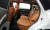 Genesis GV80 2.5T Gasoline AWD, 2024