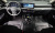 Kia K5 2.0, 2024