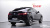 BMW X4 xDrive20i xLine, 2022